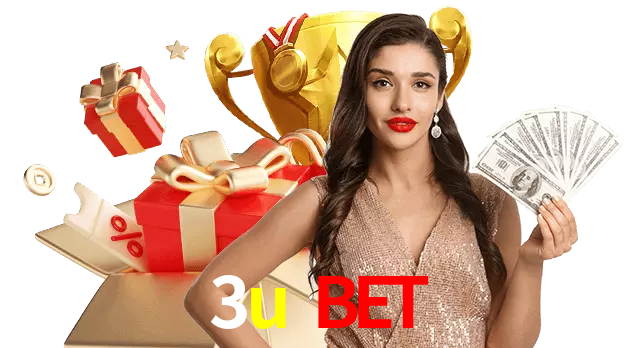 Jogue com dealers reais no 3u bet!