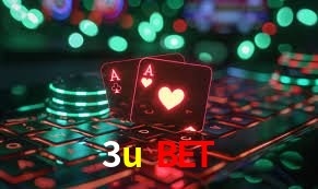 Segurança 2FA 3u bet