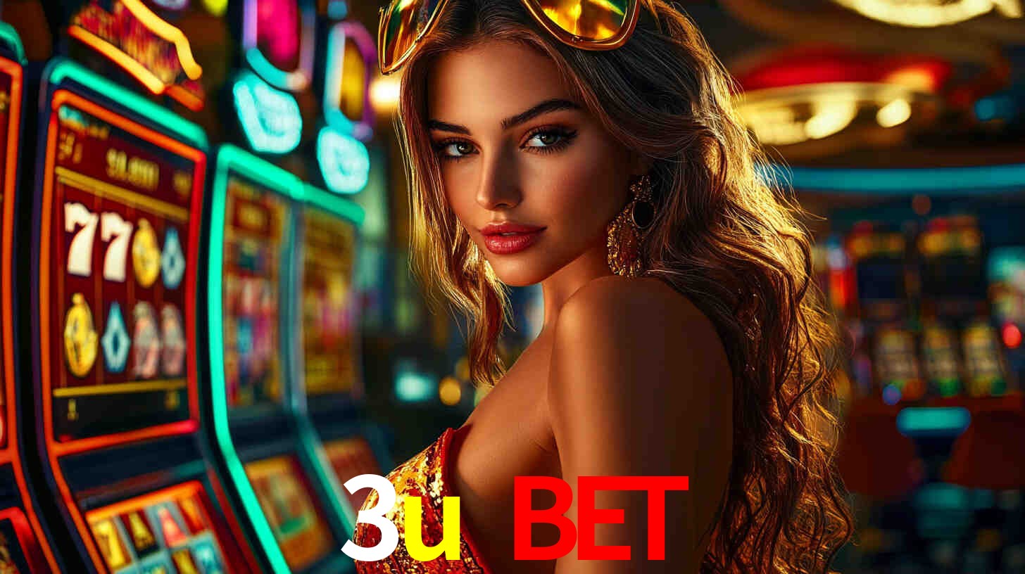 Tournaments 3u bet