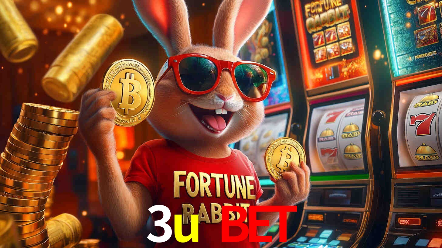 A Experiência Imersiva dos Cassinos Ao Vivo no 3u bet