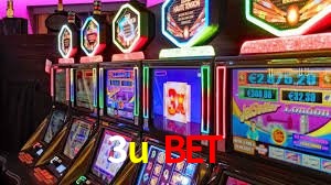 Casino Ao Vivo 3u bet