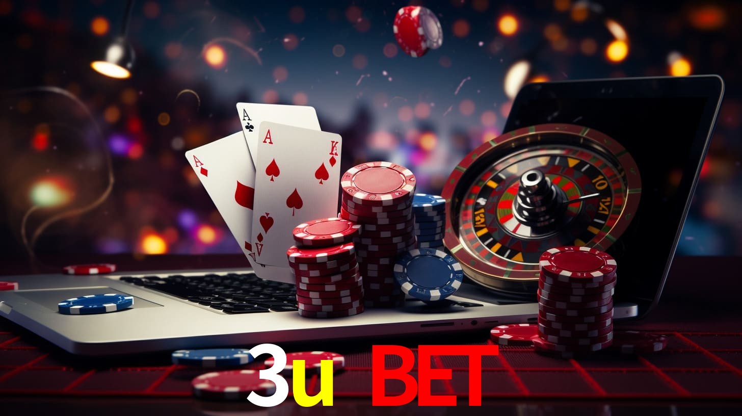 Spaceman Game 3u bet