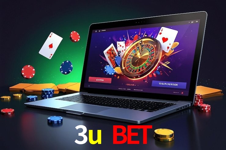 3u bet Belo Horizonte - Payments
