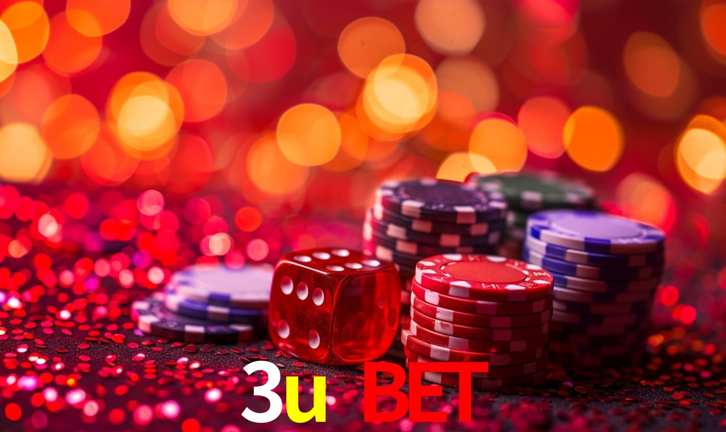 3u bet São Paulo - Jogo Coleção