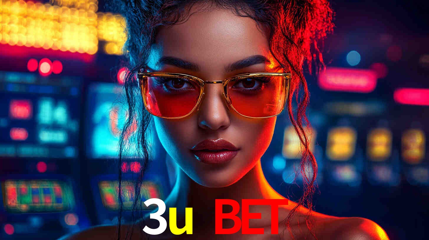 Descubra a Essência do 3u bet: Nossa História e Compromissos