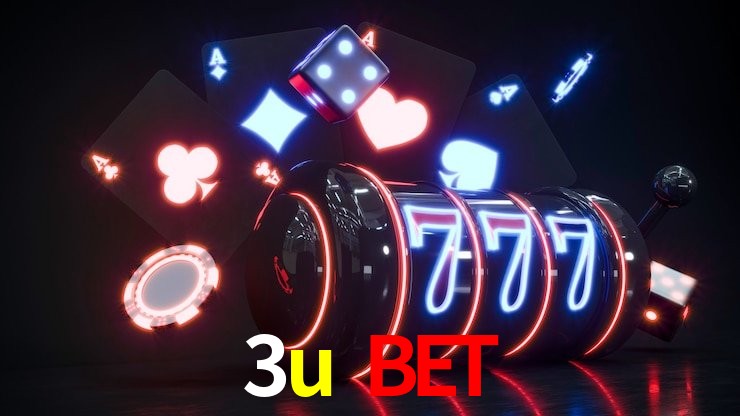 Statistics 3u bet
