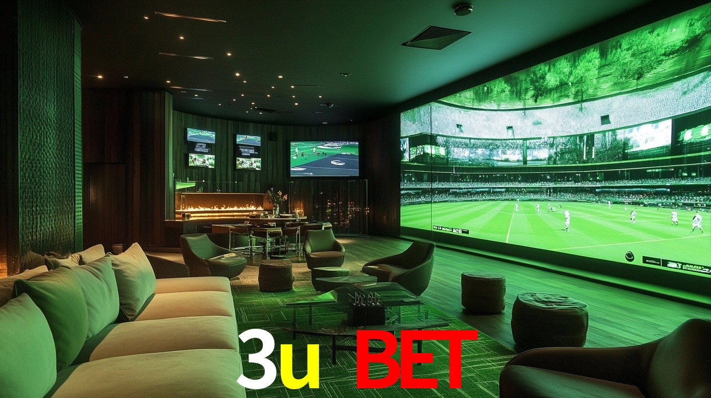 3u bet