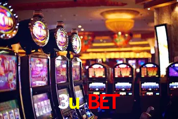 3u bet São Paulo - All Bonuses