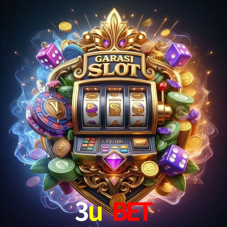 3u bet - Customer Support