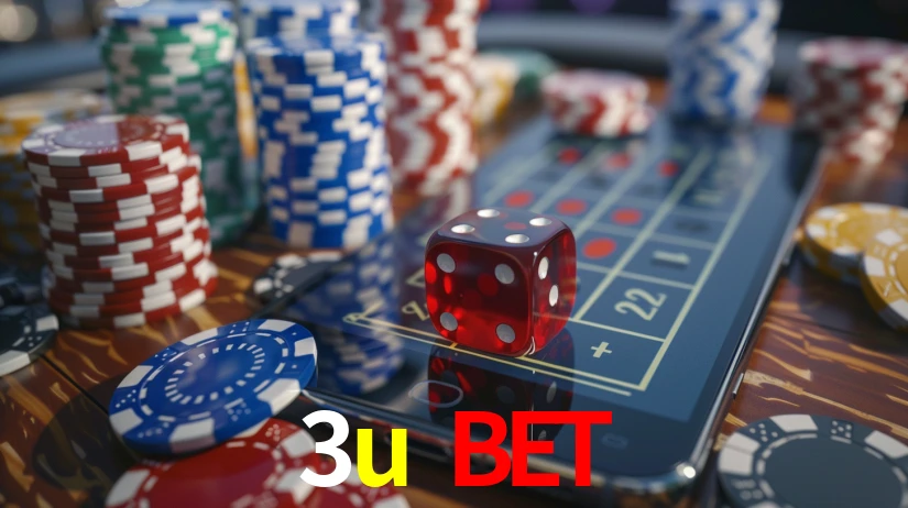 3u bet