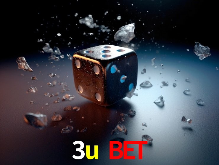 3u bet Rio de Janeiro - Calendar
