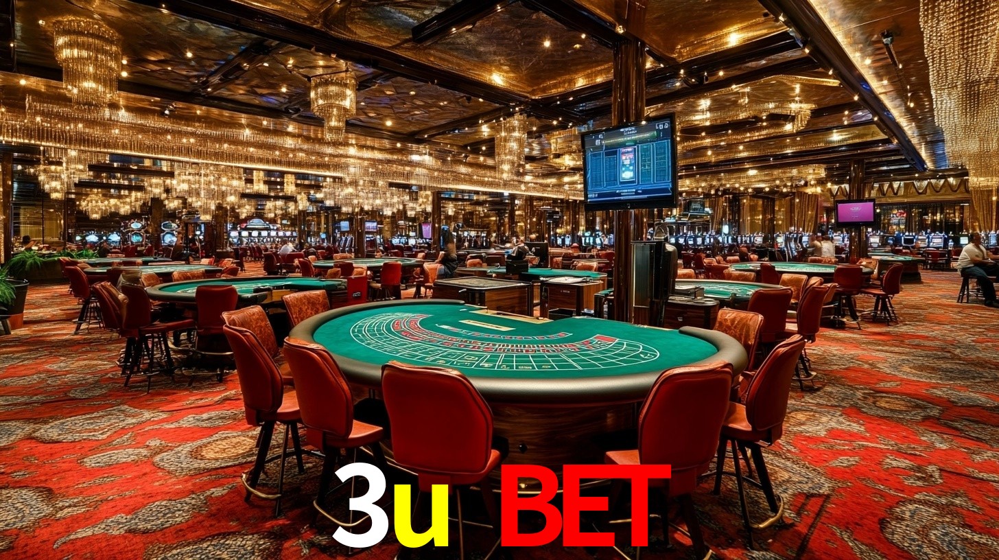 3u bet,3u bet paga