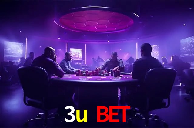 3u bet Curitiba - Hall of Fame