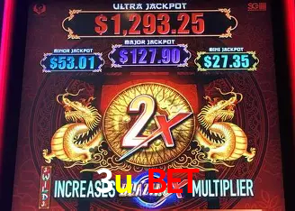 3u bet Brasília - Casino Guide