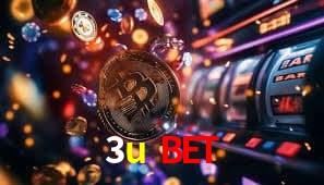 Interface Premium 3u bet