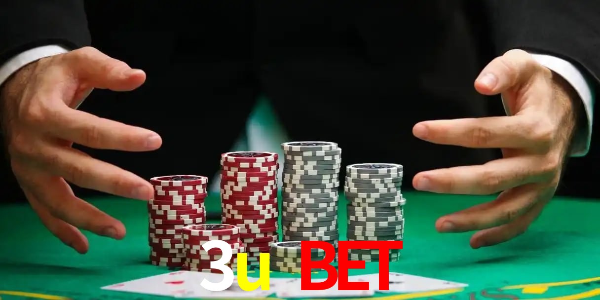 3u bet Belo Horizonte - Basketball