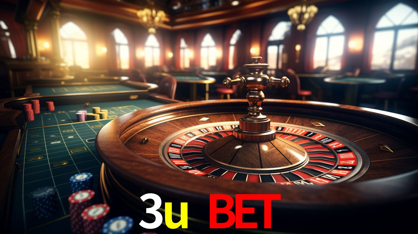Crash Games Statistics 3u bet