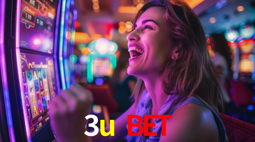 3u bet