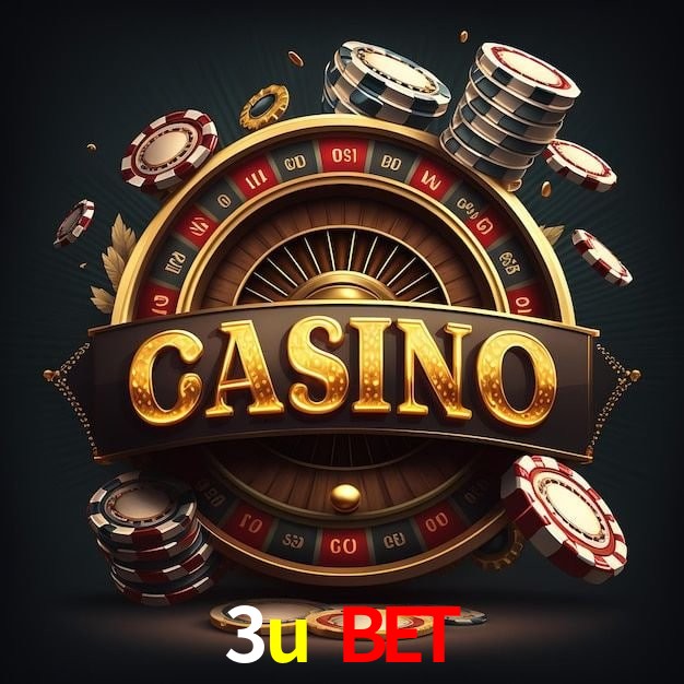 3u bet - App Performance