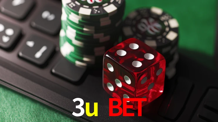 Security Systems 3u bet
