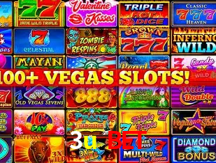 3u bet Cassino - 80+ Mesas ao Vivo