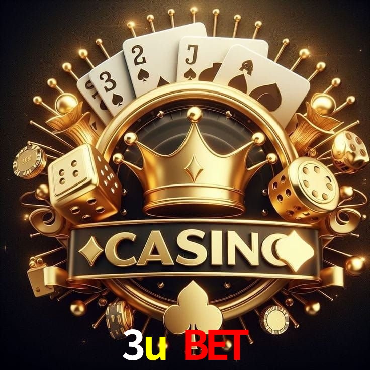 Sistemas de Segurança 3u bet