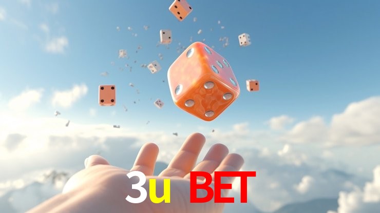 Basketball Betting 3u bet