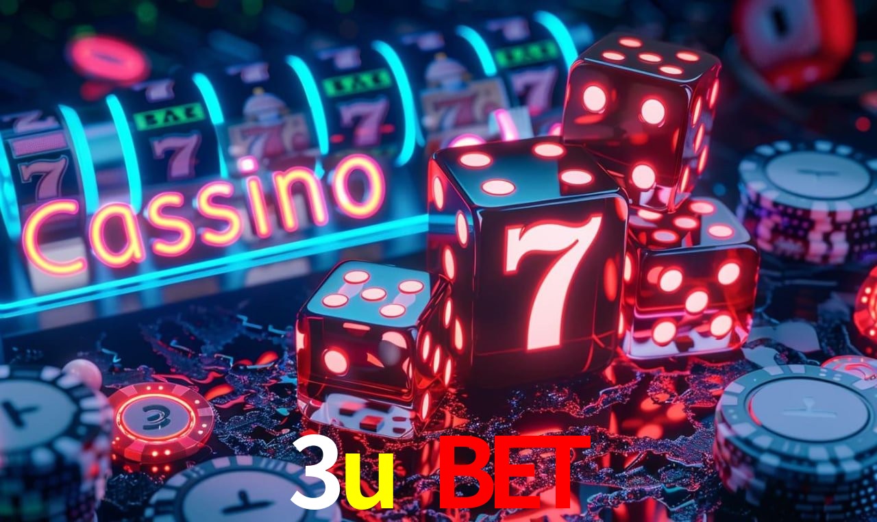 Game Statistics 3u bet