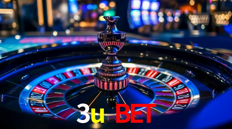 3u bet