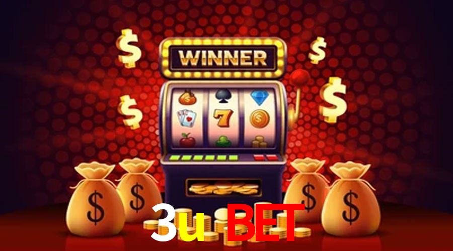 API Integration 3u bet