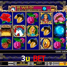 3u bet Rio de Janeiro - Bonus Terms