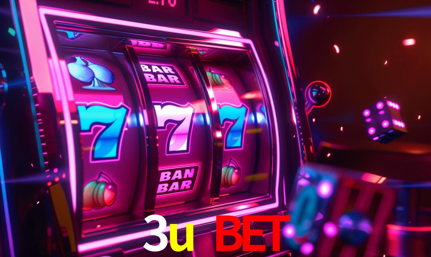 3u bet Brasília - Crash Guide