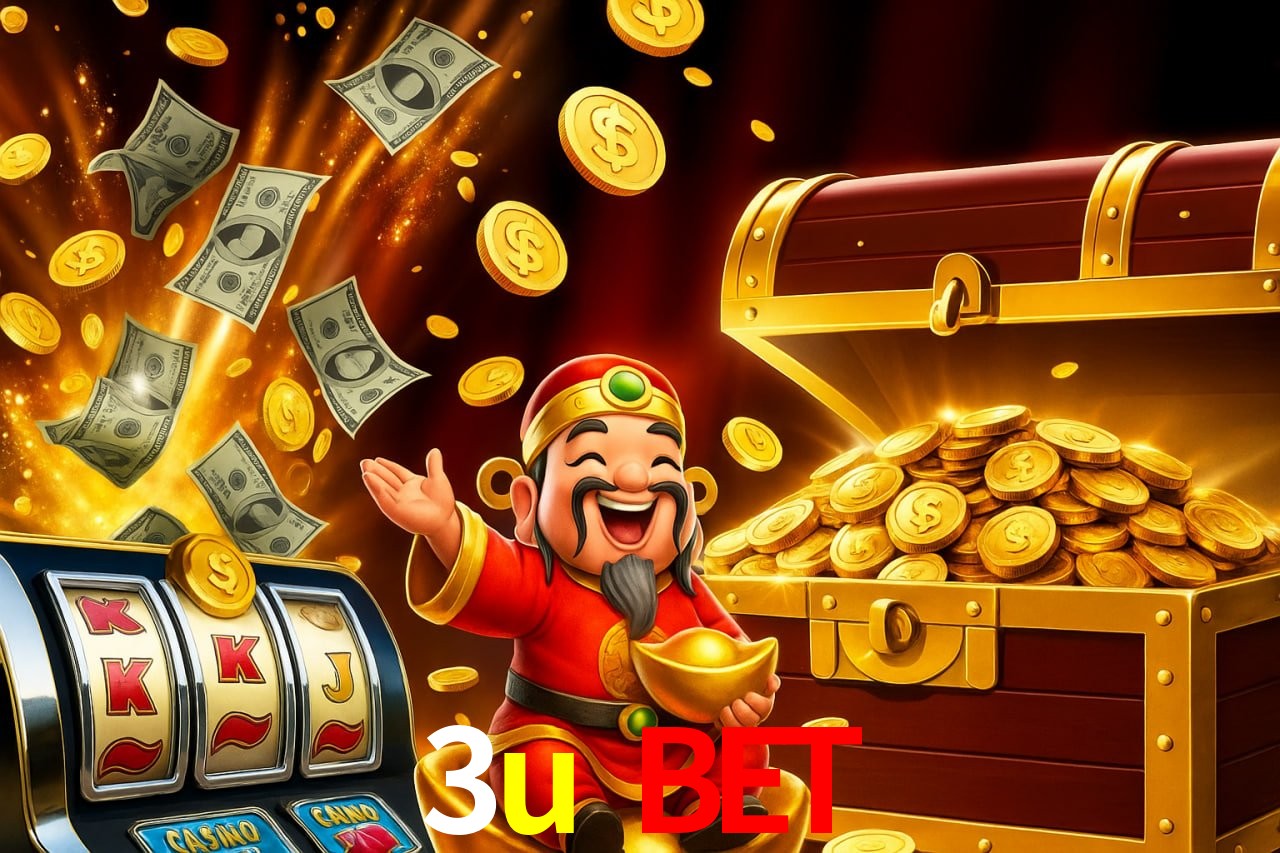 Estatísticas Crash Games 3u bet