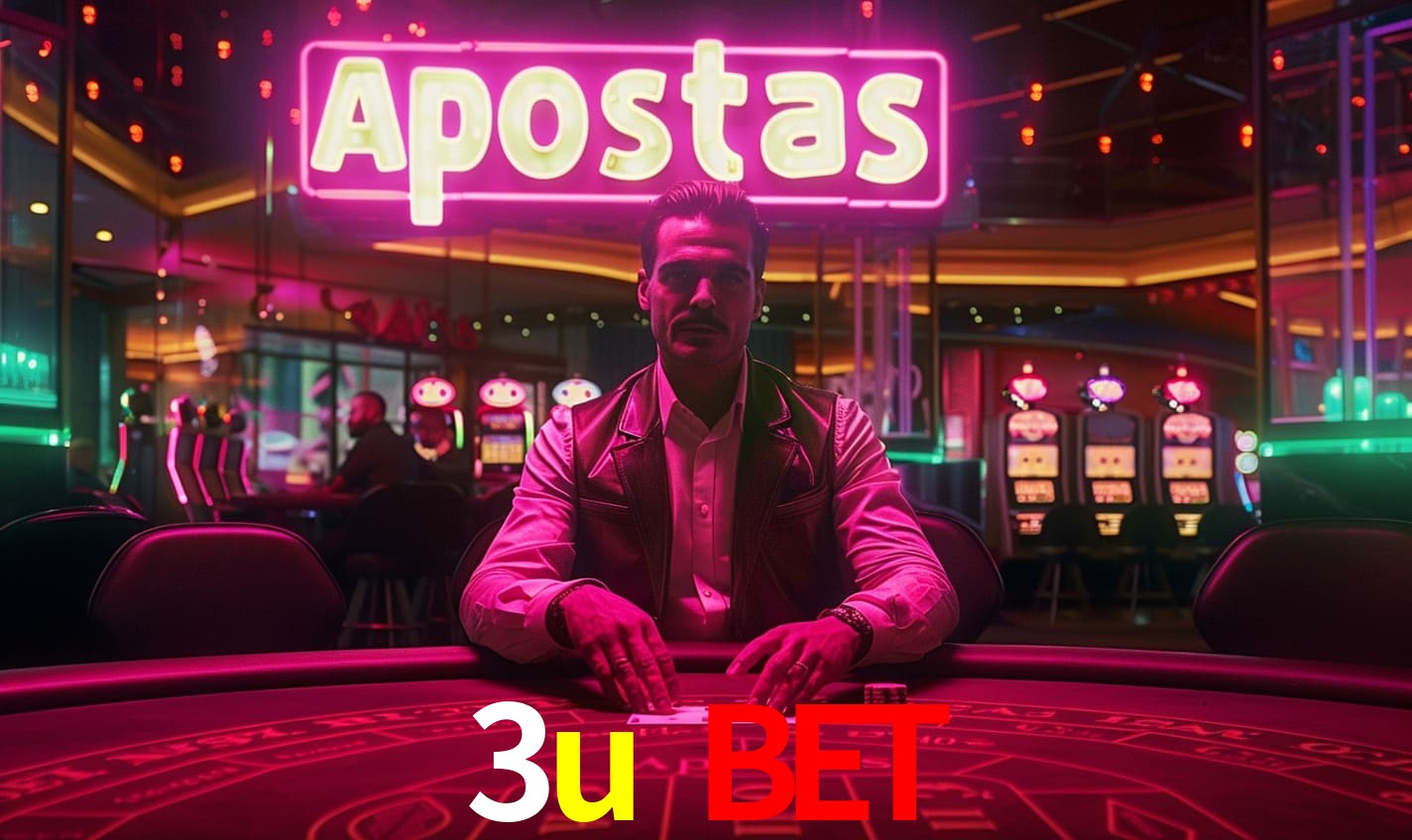 Dominando Estratégias de Jogo: Táticas para Vencer