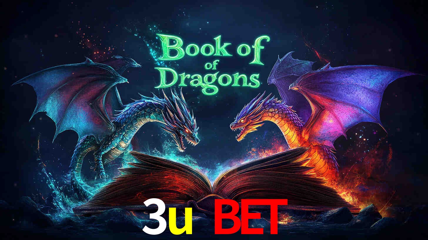 Descubra o Programa VIP da 3u bet: Vantagens Exclusivas para Jogadores