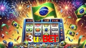 Live Casino 3u bet