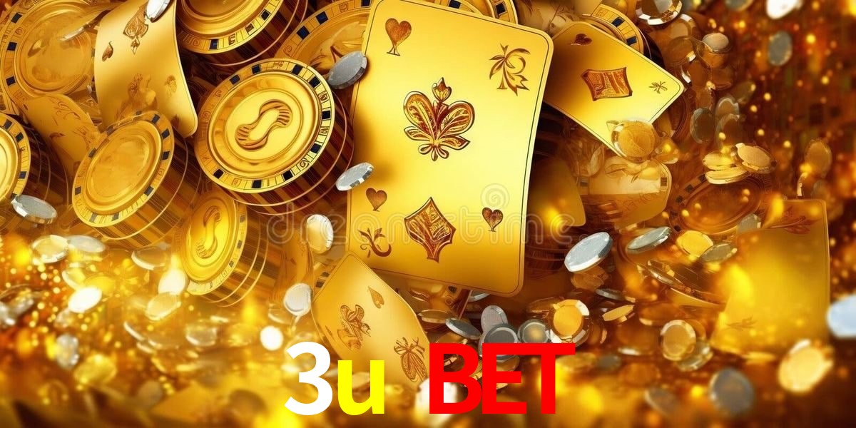 3u bet Fortaleza - Leaderboard
