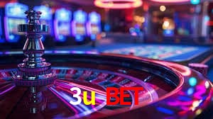 Benefícios da Conta 3u bet