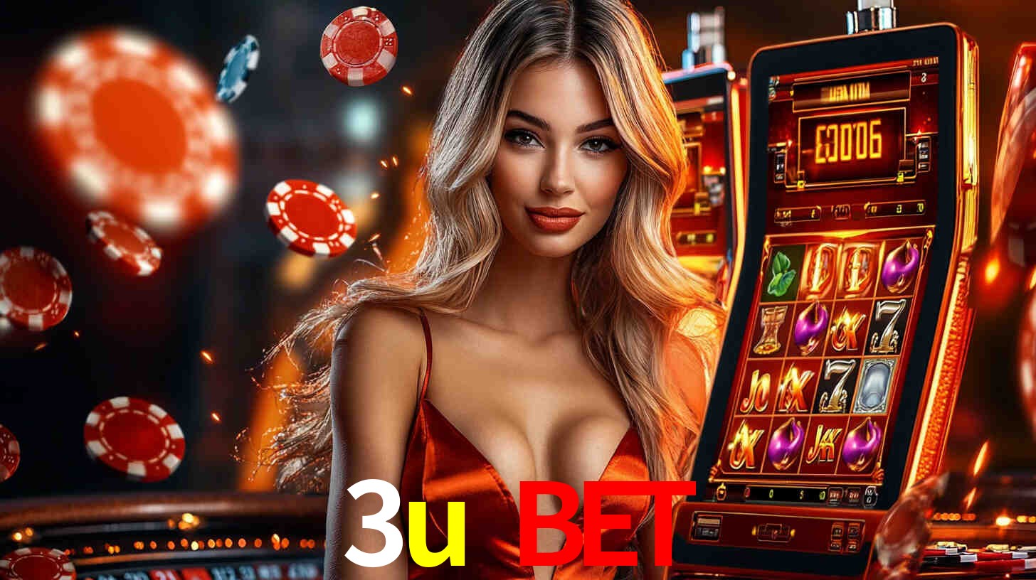 3u bet