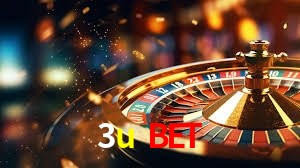 3u bet Fortaleza - Reviews