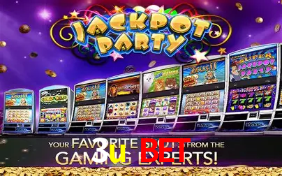 Explorando a Categoria de Eventos em Apostas na 3u bet