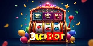 3u bet - Support