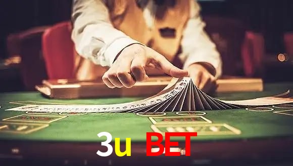 Football Betting 3u bet