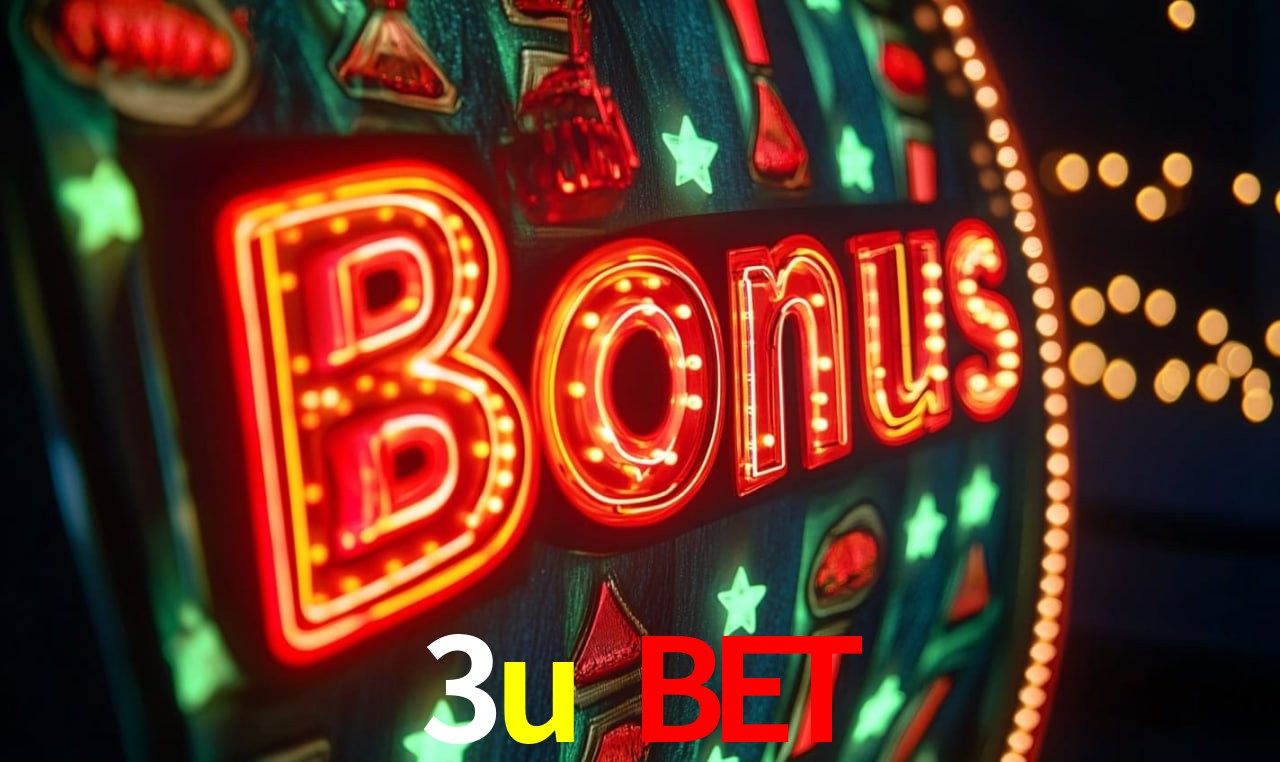 Jogo Aviator 3u bet