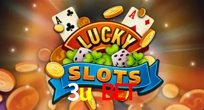 A Emoção da Loteria na 3u bet: Uma Chance de Mudança de Vida