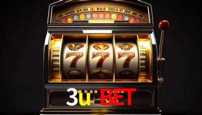 Inovações de Jogos na 3u bet: O Futuro das Experiências Interativas