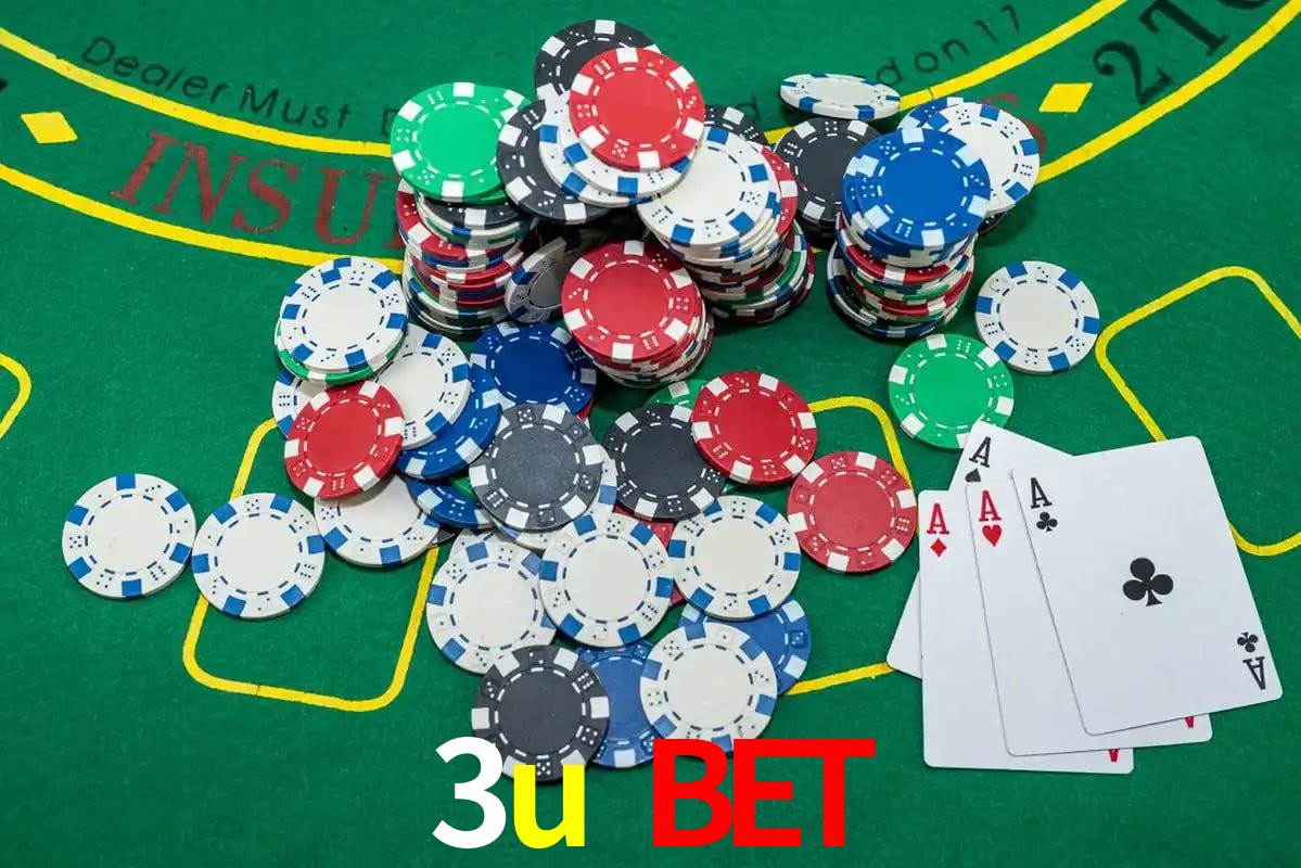 Estratégias Crash Games 3u bet