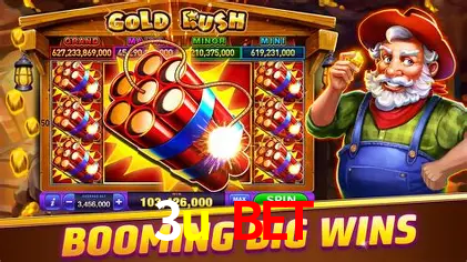 Descubra a Magia dos Jogos de Arcade no 3u bet