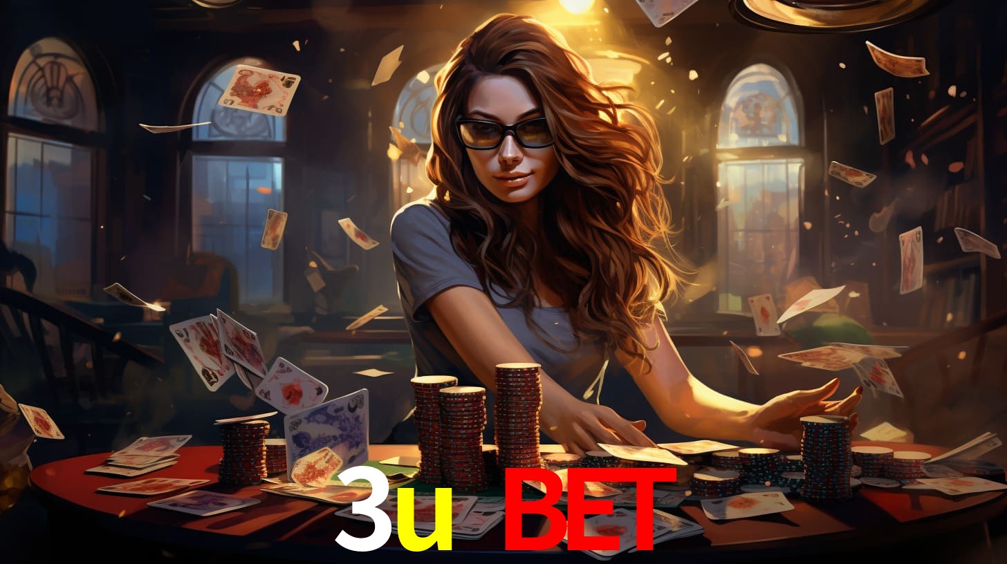 Crash Games Strategies 3u bet