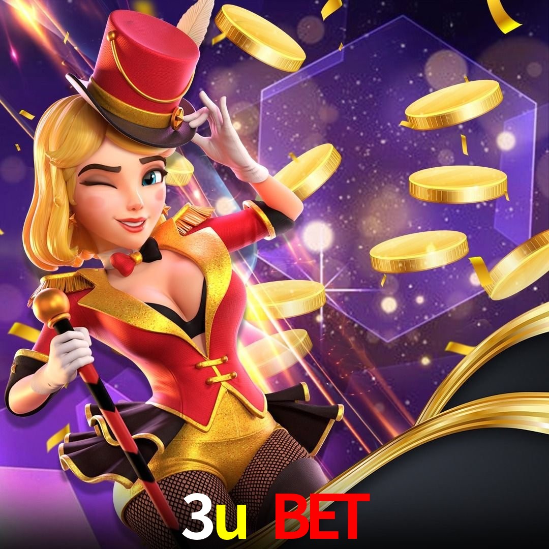 Sports Statistics 3u bet